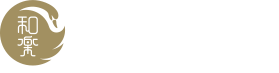 Restaurante Waraku
